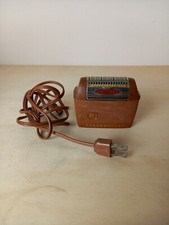 RASOIO ELETTRICO SUNBEAM