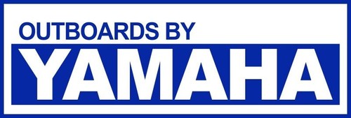Motori fuoribordo barca - , yamaha