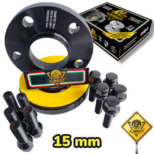 Igp kit distanziali ruote - kit, 2