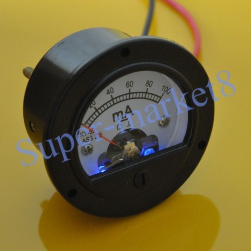 Misuratore pannello dc - misuratore,