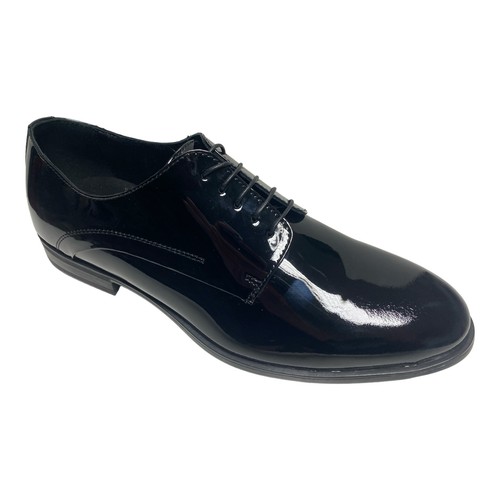 Scarpe derby cerimonia casual - derby,