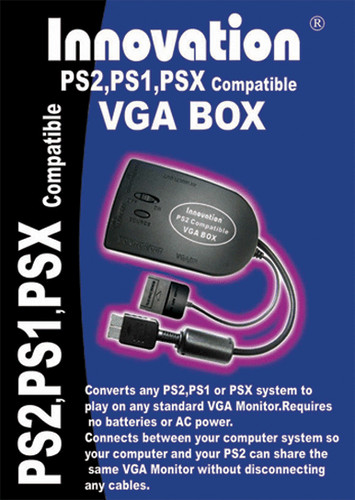 Playstation ps2 ps1 ps3 psx - ps1,