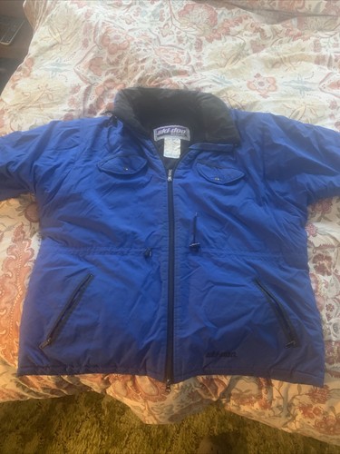 Giacca vintage anni ski - vintage,