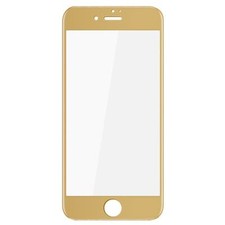 Apple iPhone 7 3D blindato