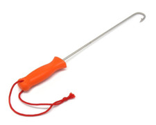 Raffio Mac per polpi inox cm 45 P0344S