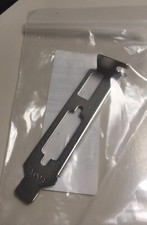 Staffa Low Profile DVI +