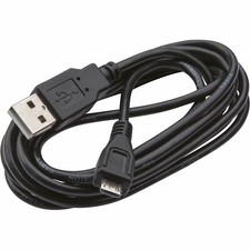 JUST FO. CAVO RICARICA