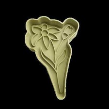 Margherita Fiore tagliapasta