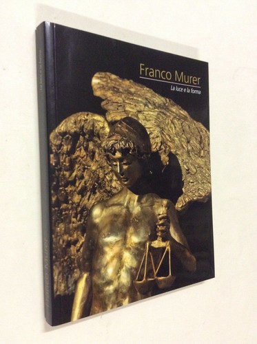 Franco murer luce - la, e