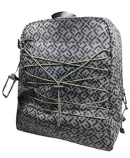 Mens Liu Jo Backpack PC Holder