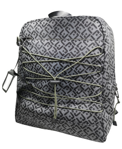 Zaino uomo liu porta - zaino, jo