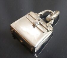 Autentica collana HERMES