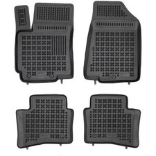 Gomma Tappetini Auto