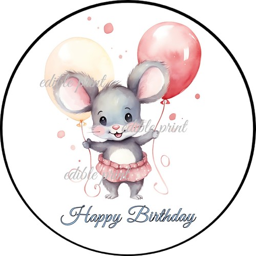Buon compleanno simpatico - buon, compleanno,