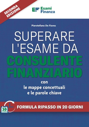 Superare esame da - superare, l’esame
