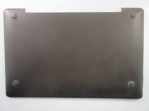 Scocca inferiore asus - scocca,