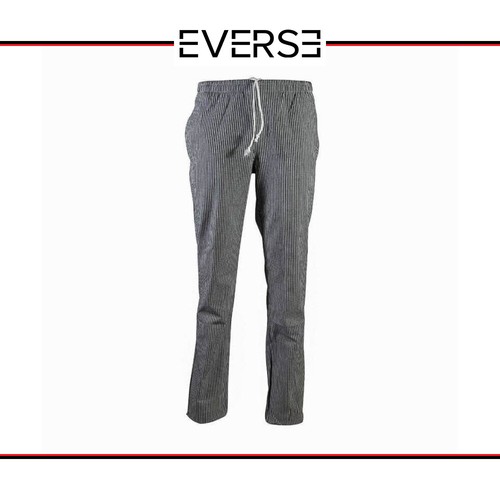 Pantalone uomo sale pepe - pantalone, e