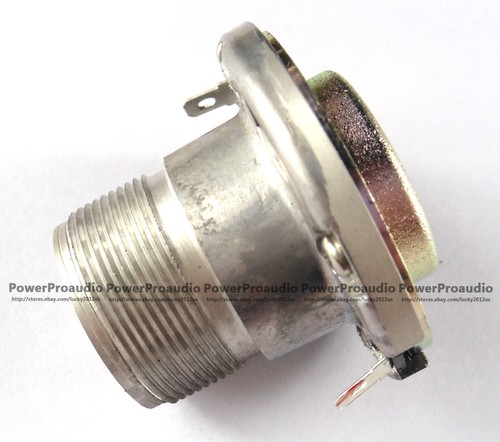 Driver ricambio per - driver, jbl