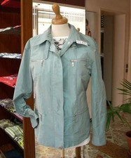 BELLISSIMO GIUBBINO  ELENA