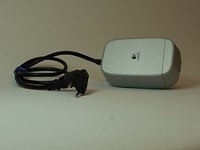 Alimentatore per telecamera di