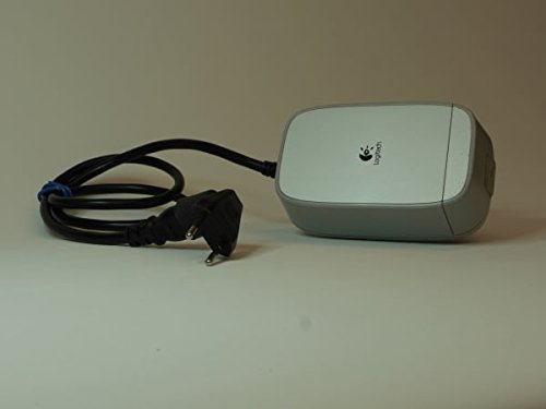 Alimentatore per telecamera - , di