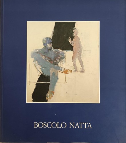 Bernardi mario boscolo - bernardi,