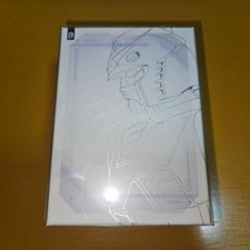 Gundam Card Game Limited BOX