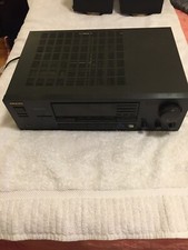 Onkyo Premium