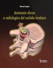 Anatomia clinica e radiologica