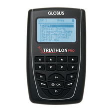 Globus Professional