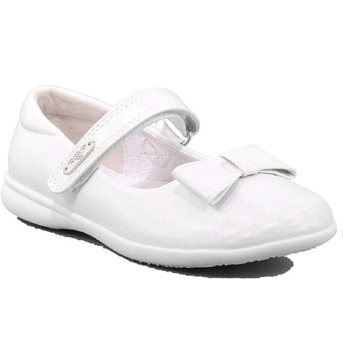 Scarpe bambina lelli - bambina, kelly
