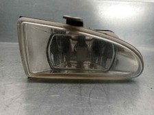 93BG15K233AA fendinebbia