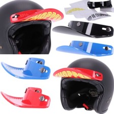 Visiera Casco Visierino