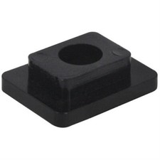 HUSQVARNA TRATTORINO Piastra