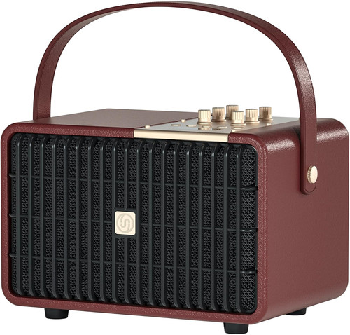 Altoparlante bluetooth 240w - altoparlante,