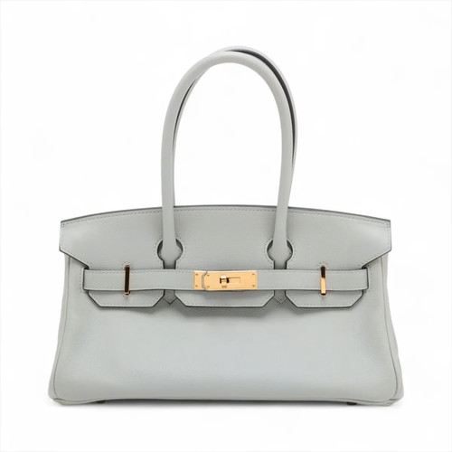 Hermès spalla birkin - birkin, 29