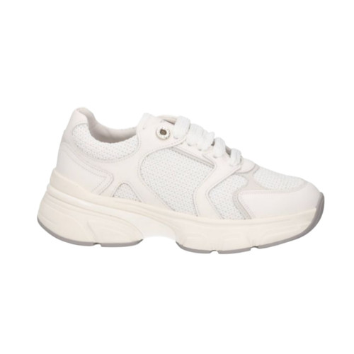 Scarpe sneakers janet - scarpe,