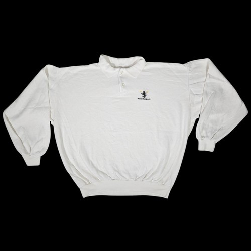 Juventus 80s 90s - , vintage