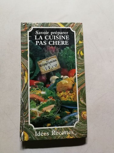 Sapere preparare cucina - sapere,