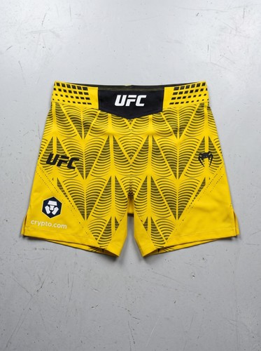 Ufc zenith venum - zenith, autentico