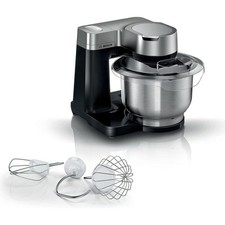 Bosch Serie 2 MUMS2VM00 3,8 L