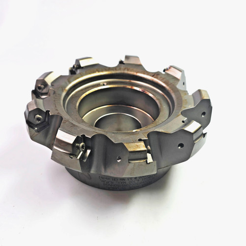 Widia m1200hf500z09s150hn09 - widia, 5"