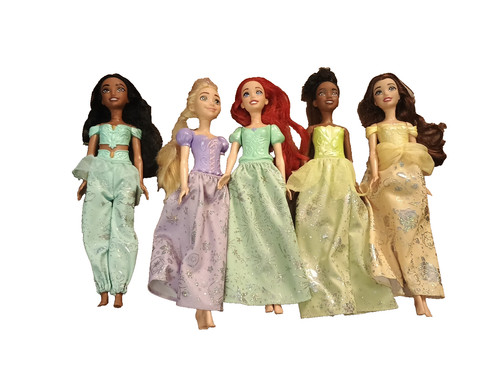 Lotto disney royal shimmer - lotto,