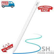 iPad Pencil 2a Generazione