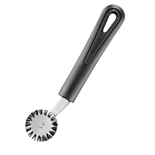 Westmark rotella tagliapasta - rotella,