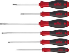 WIHA Schraubendreher Set