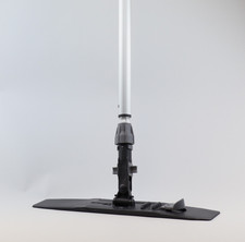 Jemako Lavapavimenti 42cm con