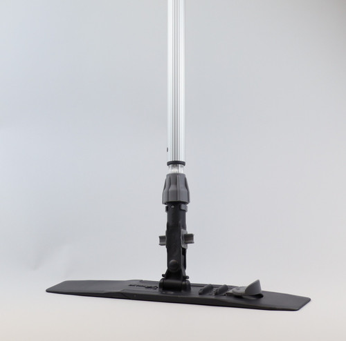 Jemako lavapavimenti 42cm - lavapavimenti,