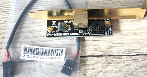Asus midi board per - asus,