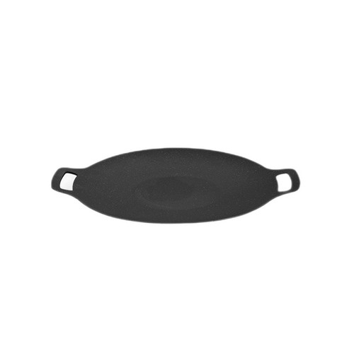 Padella antiaderente ferro - padella,